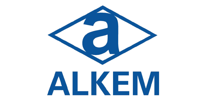 Alkem
