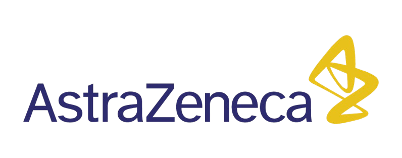 Astrazeneca