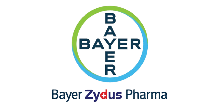 Bayer