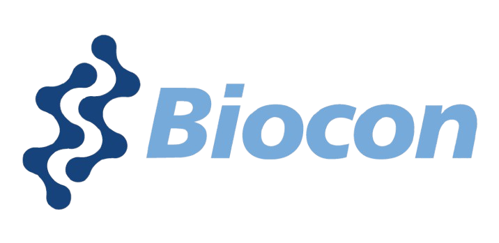 Biocon