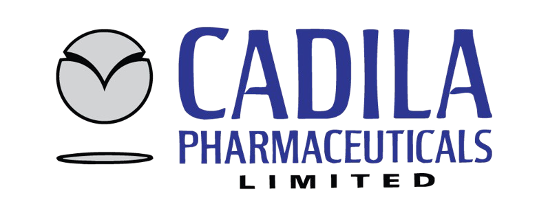 Cadila