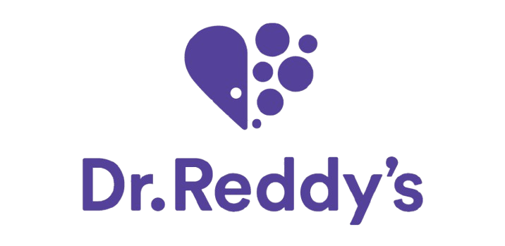 Dr Reddys