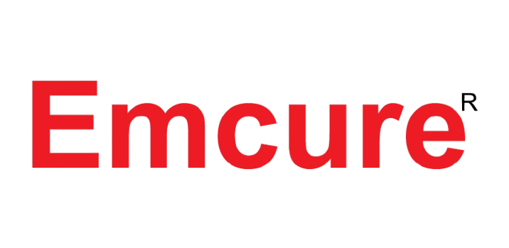 Emcure