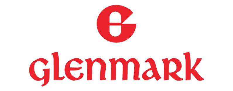 Gelnmark