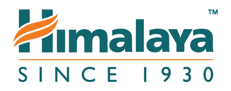 Himalaya