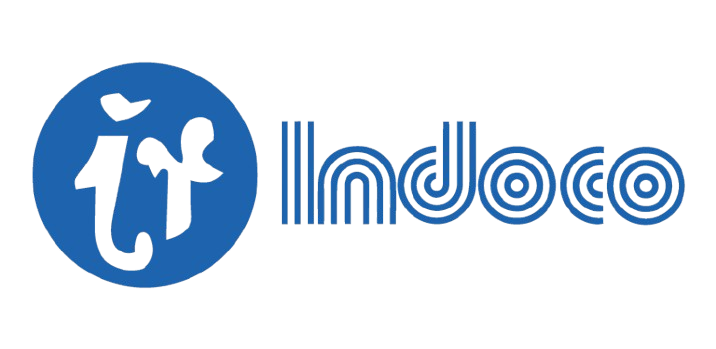 Indoco