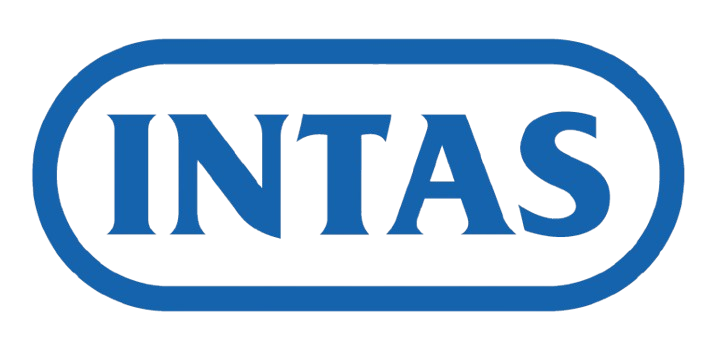 Intas