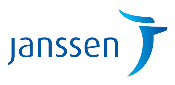 Janssen