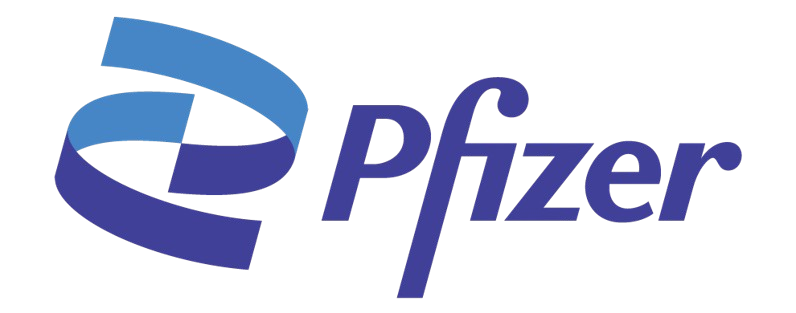 Pfizer