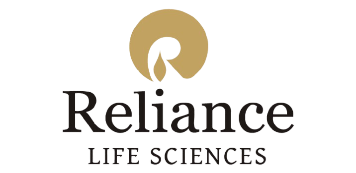 Reliance