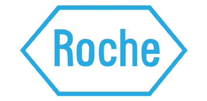 Roche