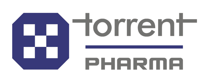 Torrent