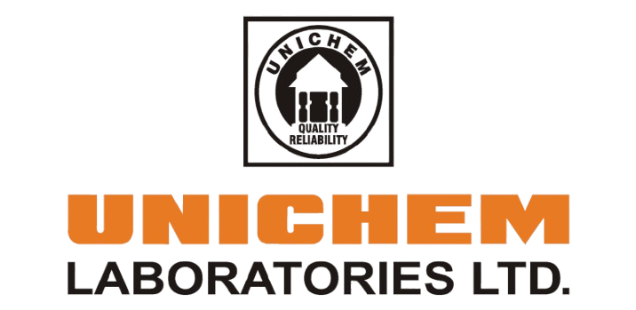 Unichem