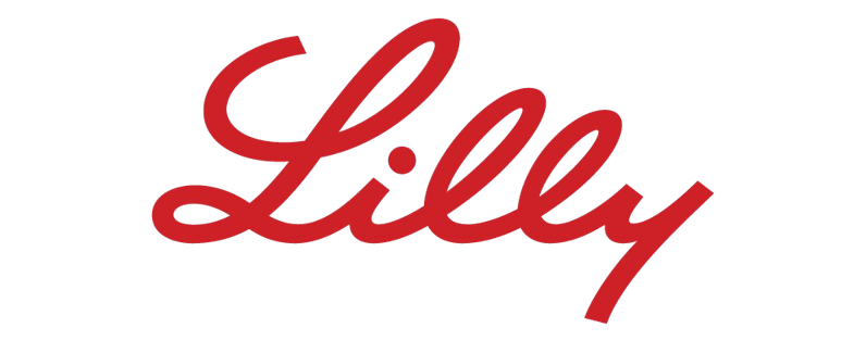 Lilly